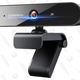 Depstech 2K Webcam | $21 | Amazon | Use code VTU2YXZY